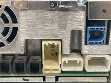 Load image into Gallery viewer, Radio Subaru Impreza 2023 - NW522438