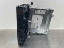 Load image into Gallery viewer, Radio Subaru Impreza 2023 - NW522438