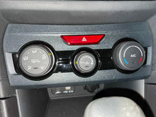 Load image into Gallery viewer, Temperature Controls Subaru Impreza 2023 - NW522310