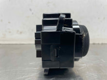 Load image into Gallery viewer, Temperature Controls Subaru Impreza 2023 - NW522310
