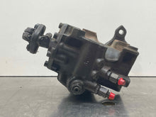 Load image into Gallery viewer, Steering Gear Rack MERCEDES 300E 1993 - NW444739