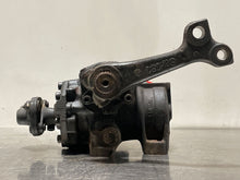 Load image into Gallery viewer, Steering Gear Rack MERCEDES 300E 1993 - NW444739