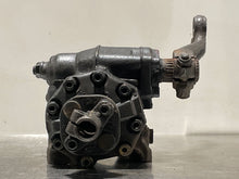 Load image into Gallery viewer, Steering Gear Rack MERCEDES 300E 1993 - NW444739