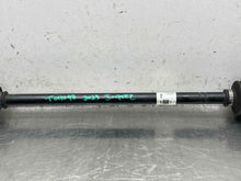 Load image into Gallery viewer, Axle Shaft Subaru Impreza 2023 - NW522052