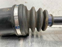 Load image into Gallery viewer, Axle Shaft Subaru Impreza 2023 - NW522052