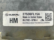 Load image into Gallery viewer, ABS Pump Subaru Impreza 2023 - NW522025