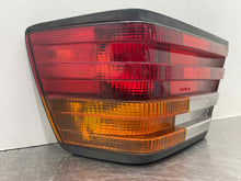 Load image into Gallery viewer, Tail Lamp Light MERCEDES 300E 1993 - NW444764