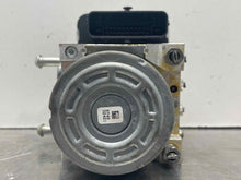 Load image into Gallery viewer, ABS Pump Subaru Impreza 2023 - NW522025