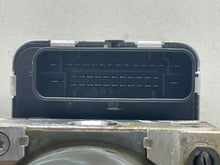 Load image into Gallery viewer, ABS Pump Subaru Impreza 2023 - NW522025