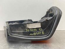 Load image into Gallery viewer, Tail Lamp Light MERCEDES 300E 1993 - NW444764