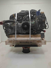 Load image into Gallery viewer, ENGINE MOTOR Subaru Impreza 2017 17 2018 18 2.0L VIN A - NW522179