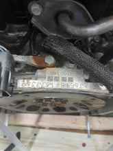 Load image into Gallery viewer, ENGINE MOTOR Subaru Impreza 2017 17 2018 18 2.0L VIN A - NW522179