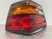 Load image into Gallery viewer, TAIL LIGHT LAMP ASSEMBLY 260E 300ce 300d 300e 300sd 300sdl 86-93 Left - NW444765