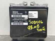 Load image into Gallery viewer, ECU ECM COMPUTER Mercedes 300E 1993 93 - NW444462