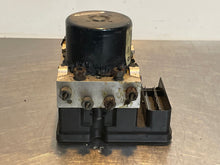 Load image into Gallery viewer, ABS PUMP Pacifica 2005 05 2006 06 - NW1149