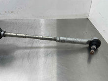 Load image into Gallery viewer, Steering Gear Rack Subaru Impreza 2023 - NW522508