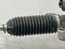 Load image into Gallery viewer, Steering Gear Rack Subaru Impreza 2023 - NW522508