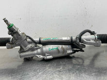 Load image into Gallery viewer, Steering Gear Rack Subaru Impreza 2023 - NW522508