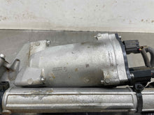 Load image into Gallery viewer, Steering Gear Rack Subaru Impreza 2023 - NW522508