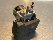 Load image into Gallery viewer, ABS PUMP Pacifica 2005 05 2006 06 - NW1149
