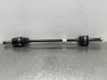 Load image into Gallery viewer, Axle Shaft Subaru Impreza 2023 - NW522053
