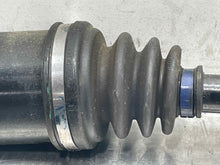 Load image into Gallery viewer, Axle Shaft Subaru Impreza 2023 - NW522053
