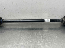 Load image into Gallery viewer, Axle Shaft Subaru Impreza 2023 - NW522053
