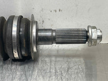 Load image into Gallery viewer, Axle Shaft Subaru Impreza 2023 - NW522053