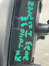 Load image into Gallery viewer, SIDE VIEW DOOR MIRROR Subaru Impreza 2017 17 2018 18 Right - NW522147