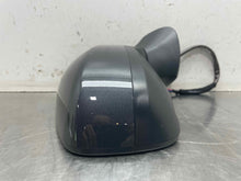 Load image into Gallery viewer, SIDE VIEW DOOR MIRROR Subaru Impreza 2017 17 2018 18 Right - NW522147