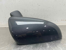 Load image into Gallery viewer, SIDE VIEW DOOR MIRROR Subaru Impreza 2017 17 2018 18 Right - NW522147