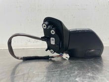 Load image into Gallery viewer, SIDE VIEW DOOR MIRROR Subaru Impreza 2017 17 2018 18 Right - NW522147