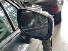 Load image into Gallery viewer, SIDE VIEW DOOR MIRROR Subaru Impreza 2017 17 2018 18 Right - NW522147