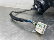 Load image into Gallery viewer, SIDE VIEW DOOR MIRROR Subaru Impreza 2017 17 2018 18 Right - NW522147
