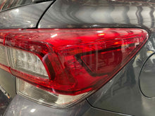 Load image into Gallery viewer, Tail Lamp Light Subaru Impreza 2023 - NW522547