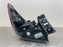 Load image into Gallery viewer, Tail Lamp Light Subaru Impreza 2023 - NW522547
