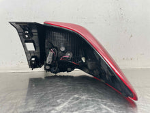 Load image into Gallery viewer, Tail Lamp Light Subaru Impreza 2023 - NW522548