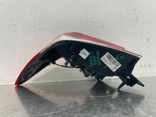 Load image into Gallery viewer, Tail Lamp Light Subaru Impreza 2023 - NW522548