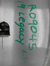 Load image into Gallery viewer, WHEEL RIM Legacy 15 16 17 18 19 17x7 ALLOY 17x7, 5 lug, 115mm - NW349834