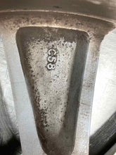 Load image into Gallery viewer, WHEEL RIM Legacy 15 16 17 18 19 17x7 ALLOY 17x7, 5 lug, 115mm - NW349834