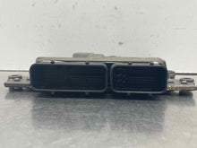 Load image into Gallery viewer, ECU ECM Computer Subaru Impreza 2023 - NW522166