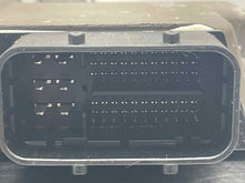Load image into Gallery viewer, ECU ECM Computer Subaru Impreza 2023 - NW522166