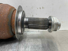 Load image into Gallery viewer, Axle Shaft Subaru Impreza 2023 - NW522054