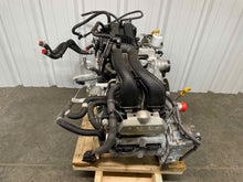 Load image into Gallery viewer, Engine Motor Subaru Legacy 2019 - NW349434