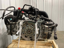 Load image into Gallery viewer, Engine Motor Subaru Legacy 2019 - NW349434