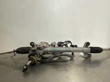 Load image into Gallery viewer, Steering Gear Rack Subaru Legacy 2019 - NW349750