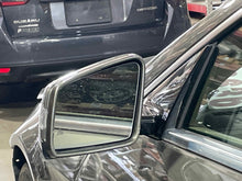 Load image into Gallery viewer, SIDE VIEW DOOR MIRROR E300 E350 E400 E550 E63 11 12 13 Left - NW522145