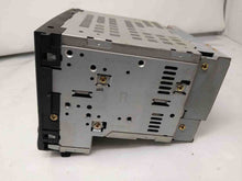 Load image into Gallery viewer, RADIO Lexus SC400 1992 92 1993 93 1994 94 - NW138230