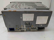 Load image into Gallery viewer, RADIO Lexus SC400 1992 92 1993 93 1994 94 - NW138230