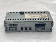 Load image into Gallery viewer, Radio LEXUS SC SERIES 1993 - NW504808